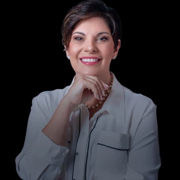 Eliana Dias