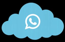 atendimento whatsapp