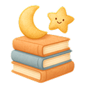 Star & Books