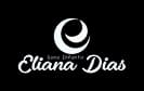 SDB Plataform Logo
